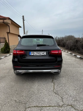 Mercedes-Benz GLC 250 - 28000 € / 54763.24 лв. - 47178746 8 | Car24.bg Mercedes-Benz GLC 250 - 28000 € / 54763.24 лв. - 47178746 8