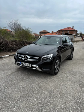 Mercedes-Benz GLC 250 - 28000 € / 54763.24 лв. - 47178746 5 | Car24.bg Mercedes-Benz GLC 250 - 28000 € / 54763.24 лв. - 47178746 5