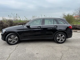 Mercedes-Benz GLC 250 - 28000 € / 54763.24 лв. - 47178746 3 | Car24.bg Mercedes-Benz GLC 250 - 28000 € / 54763.24 лв. - 47178746 3