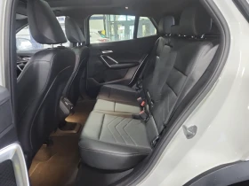 BMW X2 2025 BMW X2 XDRIVE28I | Auto.bg — изображение 9 BMW X2 2025 BMW X2 XDRIVE28I | Auto.bg — изображение 9