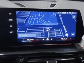 BMW X2 2025 BMW X2 XDRIVE28I | Auto.bg — изображение 8 BMW X2 2025 BMW X2 XDRIVE28I | Auto.bg — изображение 8