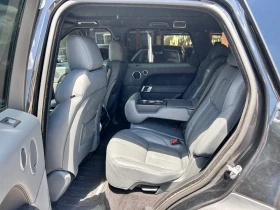 Land Rover Range Rover Sport 3.0TDV6 HSE | Auto.bg — изображение 14 Land Rover Range Rover Sport 3.0TDV6 HSE | Auto.bg — изображение 14