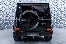 Mercedes-Benz G 63 AMG 4M AMG* Night* Pano* Burm - 199900 € / 390970.42 лв. - 70710126 5 | Car24.bg Mercedes-Benz G 63 AMG 4M AMG* Night* Pano* Burm - 199900 € / 390970.42 лв. - 70710126 5