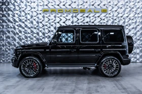 Mercedes-Benz G 63 AMG 4M AMG* Night* Pano* Burm - 199900 € / 390970.42 лв. - 70710126 3 | Car24.bg Mercedes-Benz G 63 AMG 4M AMG* Night* Pano* Burm - 199900 € / 390970.42 лв. - 70710126 3