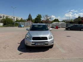 Toyota Rav4 2.2 D4D - 4100 € / 8018.90 лв. - 57813444 4 | Car24.bg Toyota Rav4 2.2 D4D - 4100 € / 8018.90 лв. - 57813444 4