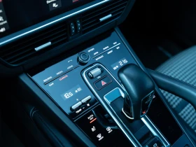 Porsche Cayenne GTS Coupe - 79900 € / 156270.82 лв. - 21075668 11 | Car24.bg Porsche Cayenne GTS Coupe - 79900 € / 156270.82 лв. - 21075668 11
