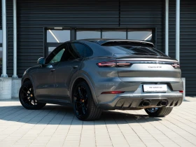 Porsche Cayenne GTS Coupe - 79900 € / 156270.82 лв. - 21075668 2 | Car24.bg Porsche Cayenne GTS Coupe - 79900 € / 156270.82 лв. - 21075668 2