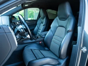 Porsche Cayenne GTS Coupe - 79900 € / 156270.82 лв. - 21075668 6 | Car24.bg Porsche Cayenne GTS Coupe - 79900 € / 156270.82 лв. - 21075668 6