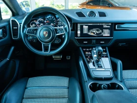 Porsche Cayenne GTS Coupe - 79900 € / 156270.82 лв. - 21075668 7 | Car24.bg Porsche Cayenne GTS Coupe - 79900 € / 156270.82 лв. - 21075668 7