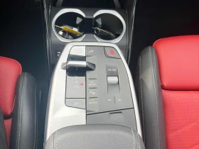 BMW X1 MPACK* HEADUP* 360* СЛ.ЛЕНТИ* М.ТОЧКА - 25000 € / 48895.75 лв. - 28863181 16 | Car24.bg BMW X1 MPACK* HEADUP* 360* СЛ.ЛЕНТИ* М.ТОЧКА - 25000 € / 48895.75 лв. - 28863181 16