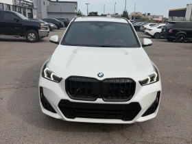 BMW X1 MPACK* HEADUP* 360* СЛ.ЛЕНТИ* М.ТОЧКА - 25000 € / 48895.75 лв. - 28863181 2 | Car24.bg BMW X1 MPACK* HEADUP* 360* СЛ.ЛЕНТИ* М.ТОЧКА - 25000 € / 48895.75 лв. - 28863181 2