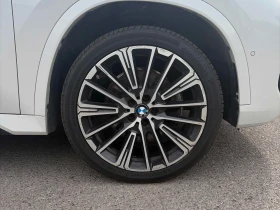 BMW X1 MPACK* HEADUP* 360* СЛ.ЛЕНТИ* М.ТОЧКА - 25000 € / 48895.75 лв. - 28863181 6 | Car24.bg BMW X1 MPACK* HEADUP* 360* СЛ.ЛЕНТИ* М.ТОЧКА - 25000 € / 48895.75 лв. - 28863181 6