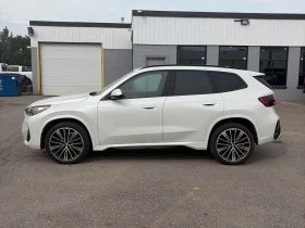 BMW X1 MPACK* HEADUP* 360* СЛ.ЛЕНТИ* М.ТОЧКА - 25000 € / 48895.75 лв. - 28863181 3 | Car24.bg BMW X1 MPACK* HEADUP* 360* СЛ.ЛЕНТИ* М.ТОЧКА - 25000 € / 48895.75 лв. - 28863181 3