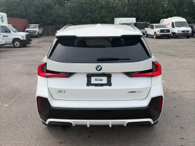 BMW X1 MPACK* HEADUP* 360* СЛ.ЛЕНТИ* М.ТОЧКА - 25000 € / 48895.75 лв. - 28863181 5 | Car24.bg BMW X1 MPACK* HEADUP* 360* СЛ.ЛЕНТИ* М.ТОЧКА - 25000 € / 48895.75 лв. - 28863181 5