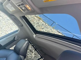 Toyota Highlander * XLE * CARFAX * ОПЦИЯ ЗА ФИНАНСИРАНЕ | Auto.bg — изображение 11 Toyota Highlander * XLE * CARFAX * ОПЦИЯ ЗА ФИНАНСИРАНЕ | Auto.bg — изображение 11