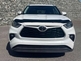 Toyota Highlander * XLE * CARFAX * ОПЦИЯ ЗА ФИНАНСИРАНЕ | Auto.bg — изображение 6 Toyota Highlander * XLE * CARFAX * ОПЦИЯ ЗА ФИНАНСИРАНЕ | Auto.bg — изображение 6