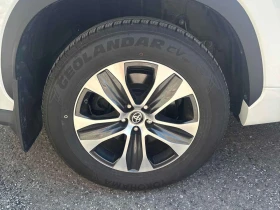Toyota Highlander * XLE * CARFAX * ОПЦИЯ ЗА ФИНАНСИРАНЕ | Auto.bg — изображение 16 Toyota Highlander * XLE * CARFAX * ОПЦИЯ ЗА ФИНАНСИРАНЕ | Auto.bg — изображение 16