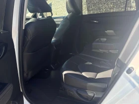 Toyota Highlander * XLE * CARFAX * ОПЦИЯ ЗА ФИНАНСИРАНЕ | Auto.bg — изображение 10 Toyota Highlander * XLE * CARFAX * ОПЦИЯ ЗА ФИНАНСИРАНЕ | Auto.bg — изображение 10