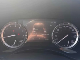 Toyota Highlander * XLE * CARFAX * ОПЦИЯ ЗА ФИНАНСИРАНЕ | Auto.bg — изображение 8 Toyota Highlander * XLE * CARFAX * ОПЦИЯ ЗА ФИНАНСИРАНЕ | Auto.bg — изображение 8