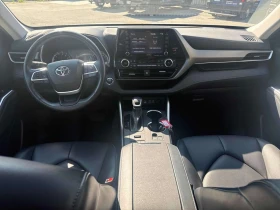 Toyota Highlander * XLE * CARFAX * ОПЦИЯ ЗА ФИНАНСИРАНЕ | Auto.bg — изображение 9 Toyota Highlander * XLE * CARFAX * ОПЦИЯ ЗА ФИНАНСИРАНЕ | Auto.bg — изображение 9