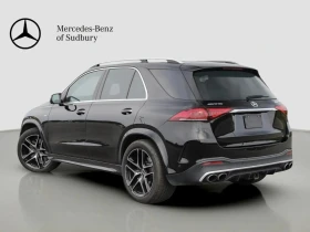 Mercedes-Benz GLE 53 4MATIC AMG PREMIUM PKG ЦЕНА ДО БЪЛГАРИЯ АВТОКРЕДИТ | Auto.bg — изображение 4 Mercedes-Benz GLE 53 4MATIC AMG PREMIUM PKG ЦЕНА ДО БЪЛГАРИЯ АВТОКРЕДИТ | Auto.bg — изображение 4