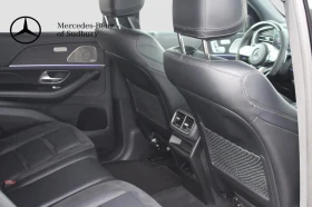 Mercedes-Benz GLE 53 4MATIC AMG PREMIUM PKG ЦЕНА ДО БЪЛГАРИЯ АВТОКРЕДИТ | Auto.bg — изображение 16 Mercedes-Benz GLE 53 4MATIC AMG PREMIUM PKG ЦЕНА ДО БЪЛГАРИЯ АВТОКРЕДИТ | Auto.bg — изображение 16
