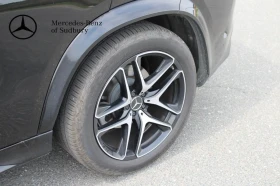 Mercedes-Benz GLE 53 4MATIC AMG PREMIUM PKG ЦЕНА ДО БЪЛГАРИЯ АВТОКРЕДИТ | Auto.bg — изображение 7 Mercedes-Benz GLE 53 4MATIC AMG PREMIUM PKG ЦЕНА ДО БЪЛГАРИЯ АВТОКРЕДИТ | Auto.bg — изображение 7