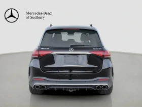 Mercedes-Benz GLE 53 4MATIC AMG PREMIUM PKG ЦЕНА ДО БЪЛГАРИЯ АВТОКРЕДИТ | Auto.bg — изображение 5 Mercedes-Benz GLE 53 4MATIC AMG PREMIUM PKG ЦЕНА ДО БЪЛГАРИЯ АВТОКРЕДИТ | Auto.bg — изображение 5