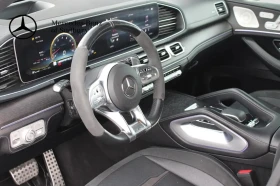 Mercedes-Benz GLE 53 4MATIC AMG PREMIUM PKG ЦЕНА ДО БЪЛГАРИЯ АВТОКРЕДИТ | Auto.bg — изображение 10 Mercedes-Benz GLE 53 4MATIC AMG PREMIUM PKG ЦЕНА ДО БЪЛГАРИЯ АВТОКРЕДИТ | Auto.bg — изображение 10