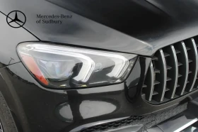 Mercedes-Benz GLE 53 4MATIC AMG PREMIUM PKG ЦЕНА ДО БЪЛГАРИЯ АВТОКРЕДИТ | Auto.bg — изображение 6 Mercedes-Benz GLE 53 4MATIC AMG PREMIUM PKG ЦЕНА ДО БЪЛГАРИЯ АВТОКРЕДИТ | Auto.bg — изображение 6