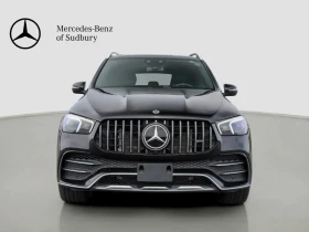 Mercedes-Benz GLE 53 4MATIC AMG PREMIUM PKG ЦЕНА ДО БЪЛГАРИЯ АВТОКРЕДИТ | Auto.bg — изображение 2 Mercedes-Benz GLE 53 4MATIC AMG PREMIUM PKG ЦЕНА ДО БЪЛГАРИЯ АВТОКРЕДИТ | Auto.bg — изображение 2