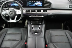 Mercedes-Benz GLE 53 4MATIC AMG PREMIUM PKG ЦЕНА ДО БЪЛГАРИЯ АВТОКРЕДИТ | Auto.bg — изображение 15 Mercedes-Benz GLE 53 4MATIC AMG PREMIUM PKG ЦЕНА ДО БЪЛГАРИЯ АВТОКРЕДИТ | Auto.bg — изображение 15