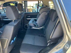 Suzuki Grand vitara - 3500 € - 81653413 6 | Car24.bg Suzuki Grand vitara - 3500 € - 81653413 6