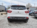 Renault Kadjar 1.5 DCI, АВТОМАТ, ЕВРО-6В - [7] 