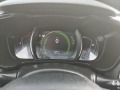 Renault Kadjar 1.5 DCI, АВТОМАТ, ЕВРО-6В - [10] 