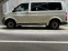 Обява за продажба на VW Transporter T5 2, 5 tdi  ~17 500 лв. - изображение 6