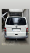 Обява за продажба на VW Transporter T5 2, 5 tdi  ~17 500 лв. - изображение 4