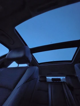 BMW 520 F11 - 18914 лв. / 9670.57 € - 90957188 4 | Car24.bg BMW 520 F11 - 18914 лв. / 9670.57 € - 90957188 4