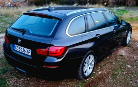 BMW 520 F11 - 18914 лв. / 9670.57 € - 90957188 5 | Car24.bg BMW 520 F11 - 18914 лв. / 9670.57 € - 90957188 5