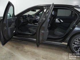BMW i7 60 xDrive eDrive - 197600 лв. / 101031.28 € - 20903110 5 | Car24.bg BMW i7 60 xDrive eDrive - 197600 лв. / 101031.28 € - 20903110 5