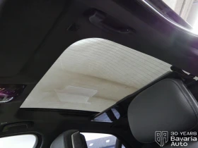 BMW i7 60 xDrive eDrive - 197600 лв. / 101031.28 € - 20903110 11 | Car24.bg BMW i7 60 xDrive eDrive - 197600 лв. / 101031.28 € - 20903110 11