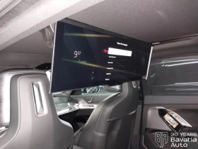 BMW i7 60 xDrive eDrive - 197600 лв. / 101031.28 € - 20903110 10 | Car24.bg BMW i7 60 xDrive eDrive - 197600 лв. / 101031.28 € - 20903110 10