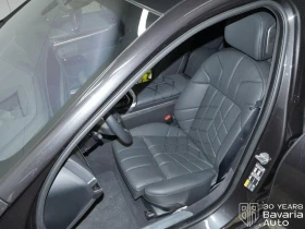 BMW i7 60 xDrive eDrive - 197600 лв. / 101031.28 € - 20903110 6 | Car24.bg BMW i7 60 xDrive eDrive - 197600 лв. / 101031.28 € - 20903110 6