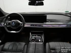 BMW i7 60 xDrive eDrive - 197600 лв. / 101031.28 € - 20903110 8 | Car24.bg BMW i7 60 xDrive eDrive - 197600 лв. / 101031.28 € - 20903110 8