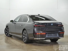 BMW i7 60 xDrive eDrive - 197600 лв. / 101031.28 € - 20903110 2 | Car24.bg BMW i7 60 xDrive eDrive - 197600 лв. / 101031.28 € - 20903110 2