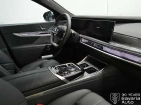 BMW i7 60 xDrive eDrive - 197600 лв. / 101031.28 € - 20903110 7 | Car24.bg BMW i7 60 xDrive eDrive - 197600 лв. / 101031.28 € - 20903110 7
