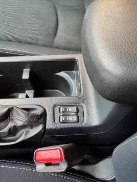 Subaru XV undefined | Auto.bg — изображение 9 Subaru XV undefined | Auto.bg — изображение 9