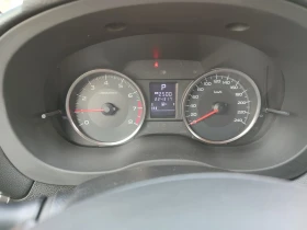 Subaru XV undefined | Auto.bg — изображение 7 Subaru XV undefined | Auto.bg — изображение 7