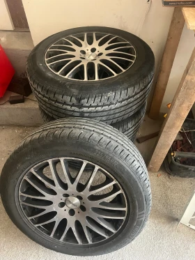 Subaru XV undefined | Auto.bg — изображение 16 Subaru XV undefined | Auto.bg — изображение 16