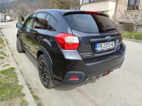 Subaru XV undefined | Auto.bg — изображение 2 Subaru XV undefined | Auto.bg — изображение 2